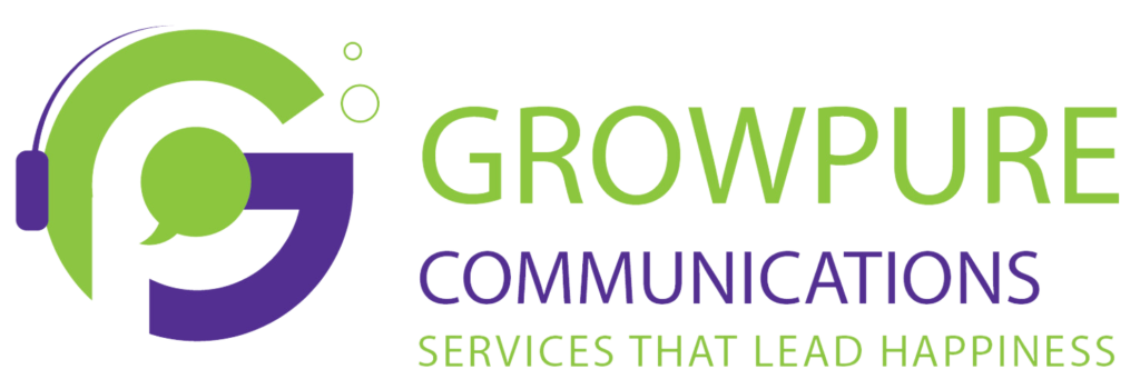 growpurecommunications