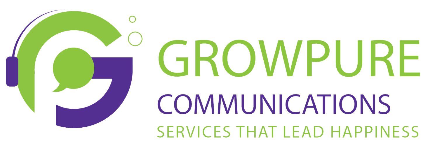 growpurecommunications